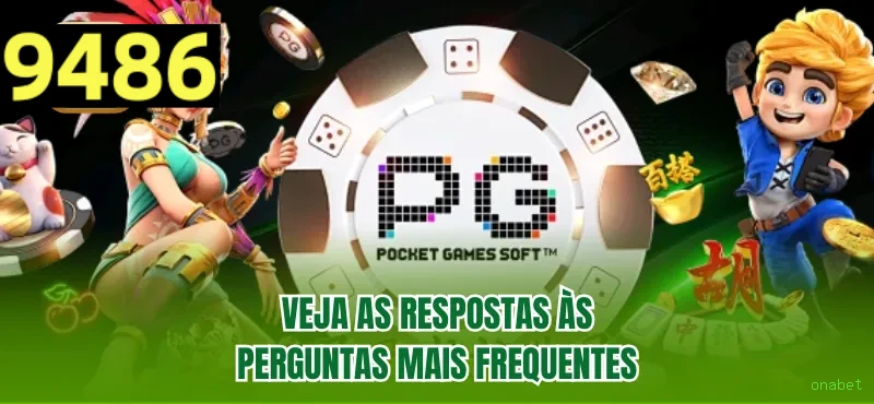 Baixar APK onabet