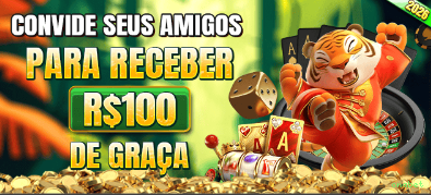 Download iOS onabet