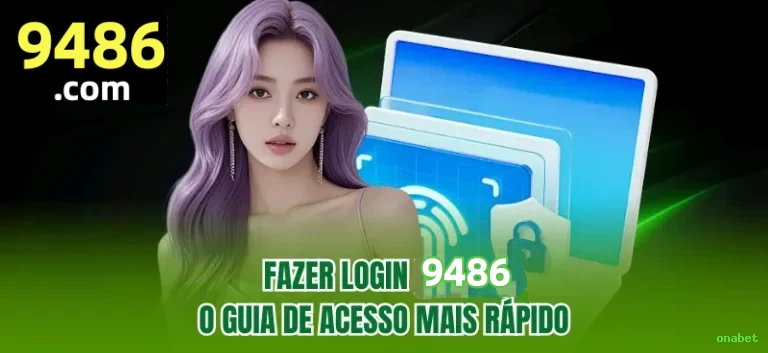 Apostas de Futebol