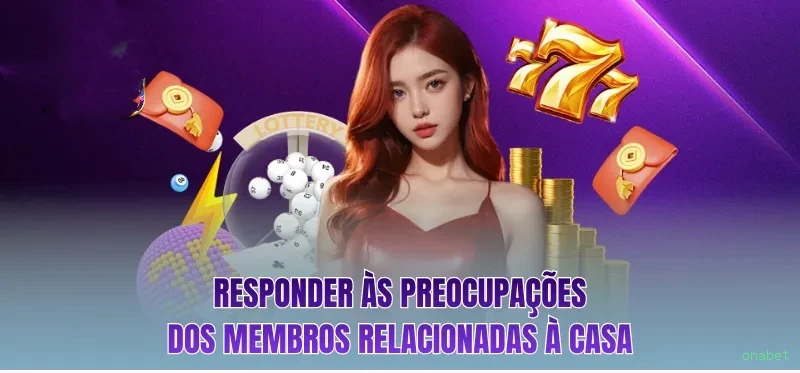 Apostas de Tênis