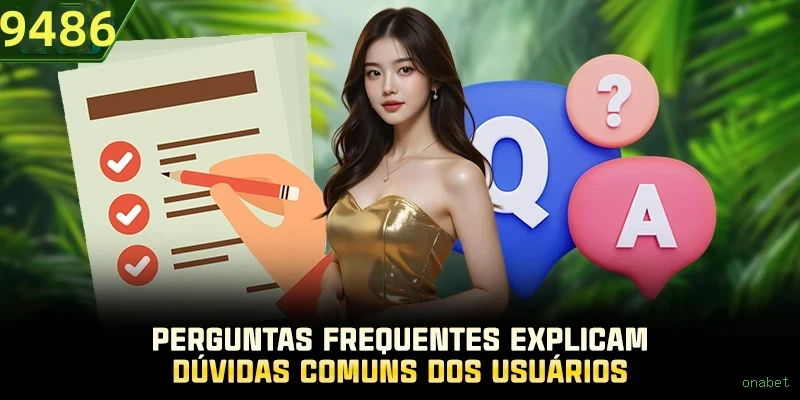 Reload Bonus onabet