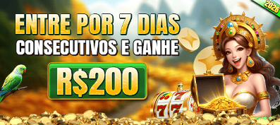 Cashback Semanal onabet