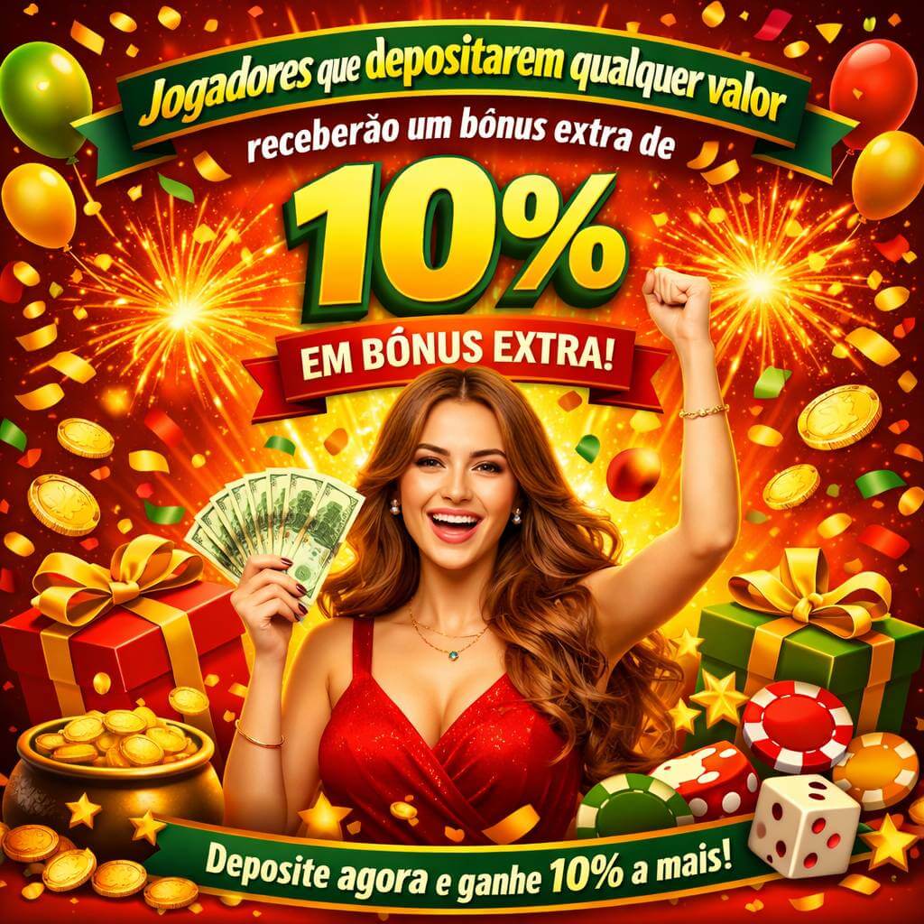 Programa VIP onabet