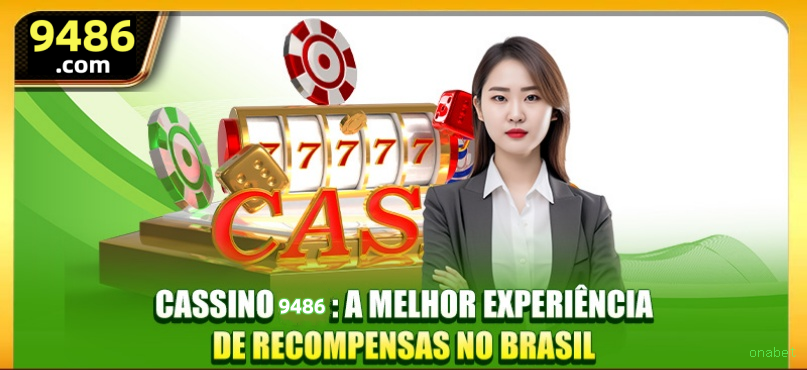 Programa VIP onabet