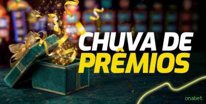 Streaming 4K no cassino ao vivo da onabet