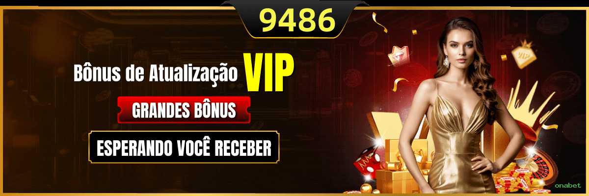 Slots Premium da PG Soft na onabet