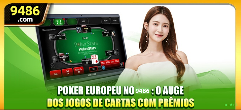 Sweet Bonanza - Slot popular com multiplicadores