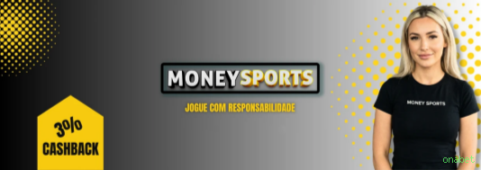 Equipe de suporte ao cliente da onabet