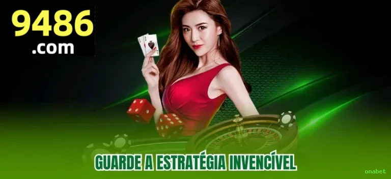 Fortune Tiger - Slot com RTP 96.81%