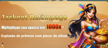 Instalação Android onabet
