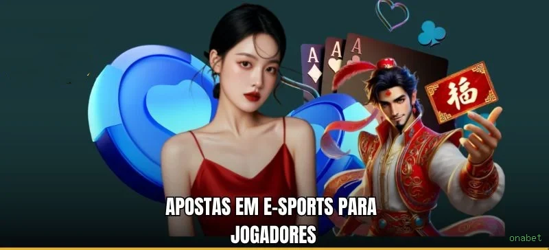 Instalação PC onabet