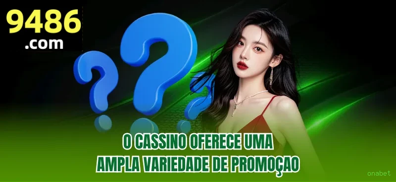 Processo de Login