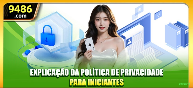Lottery Clássica na onabet