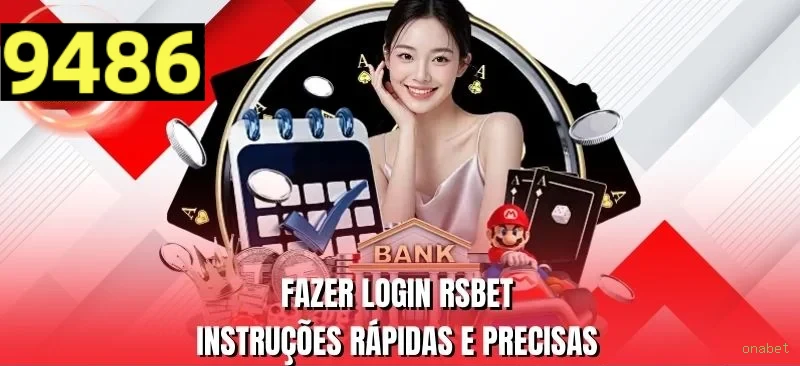 Segurança onabet