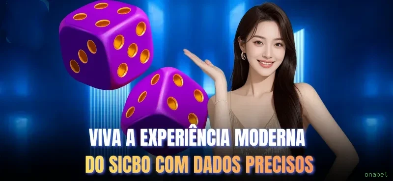 Benefícios VIP